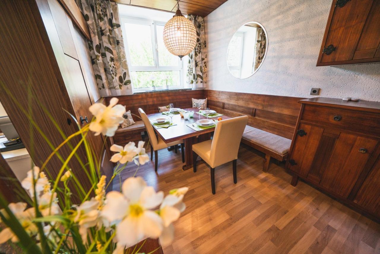 Dolomitenmannapartments Lienz Esterno foto